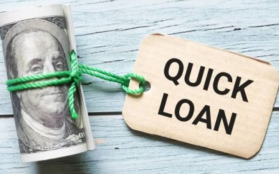 Retirement Plan Loans – Yay or Nay?