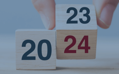 Ten Things To Address Before Year-End