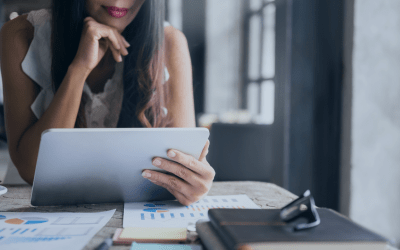 Time Horizon and Goals