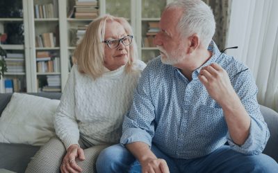 3 Simple Steps to Clarify your Retirement Plan