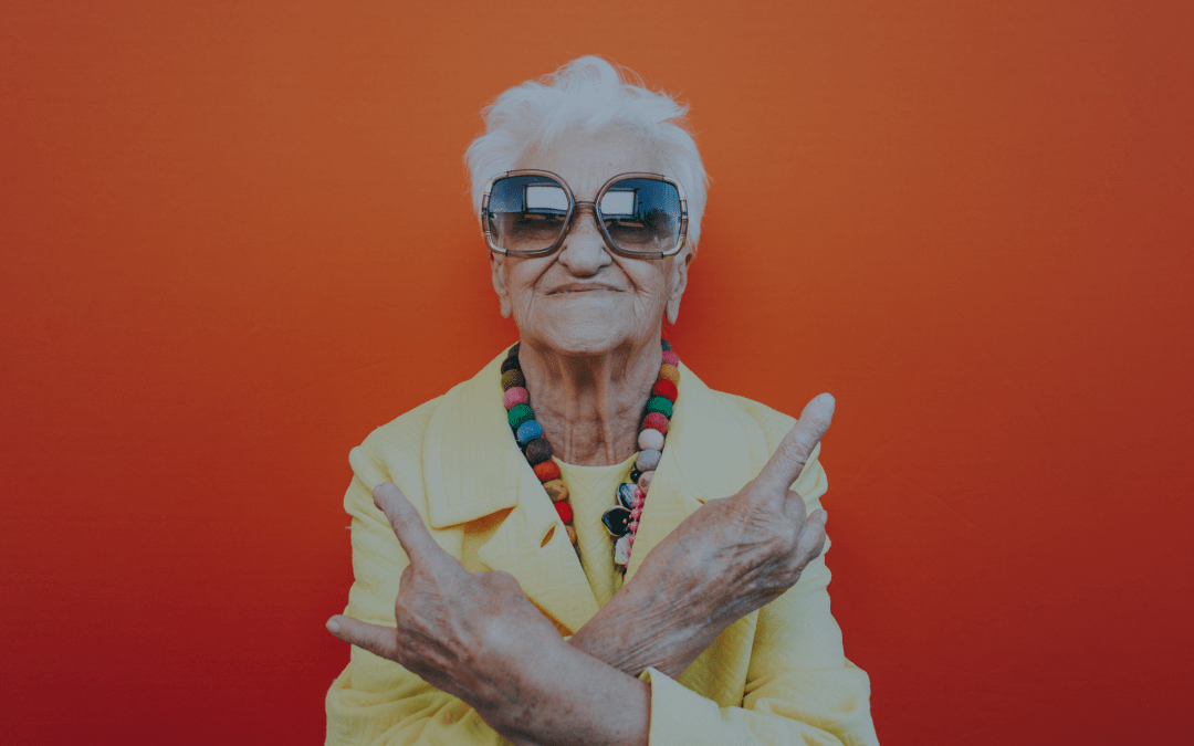 401(k) Made Easy, Your Friendly Guide to Rocking Retirement