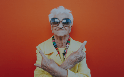 401(k) Made Easy, Your Friendly Guide to Rocking Retirement