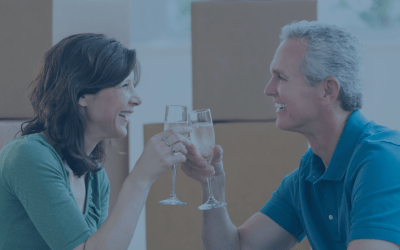 How to Start the Conversation Around Finances – For couples