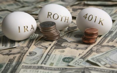 Is my retirement account a good investment?