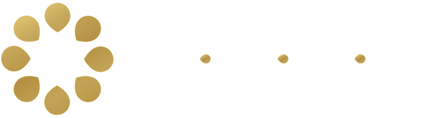 My Retirement Plan - 401K Time, a division of S.E.E.D.