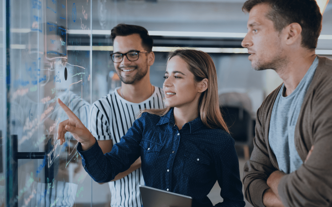 Boost Your Retirement Savings