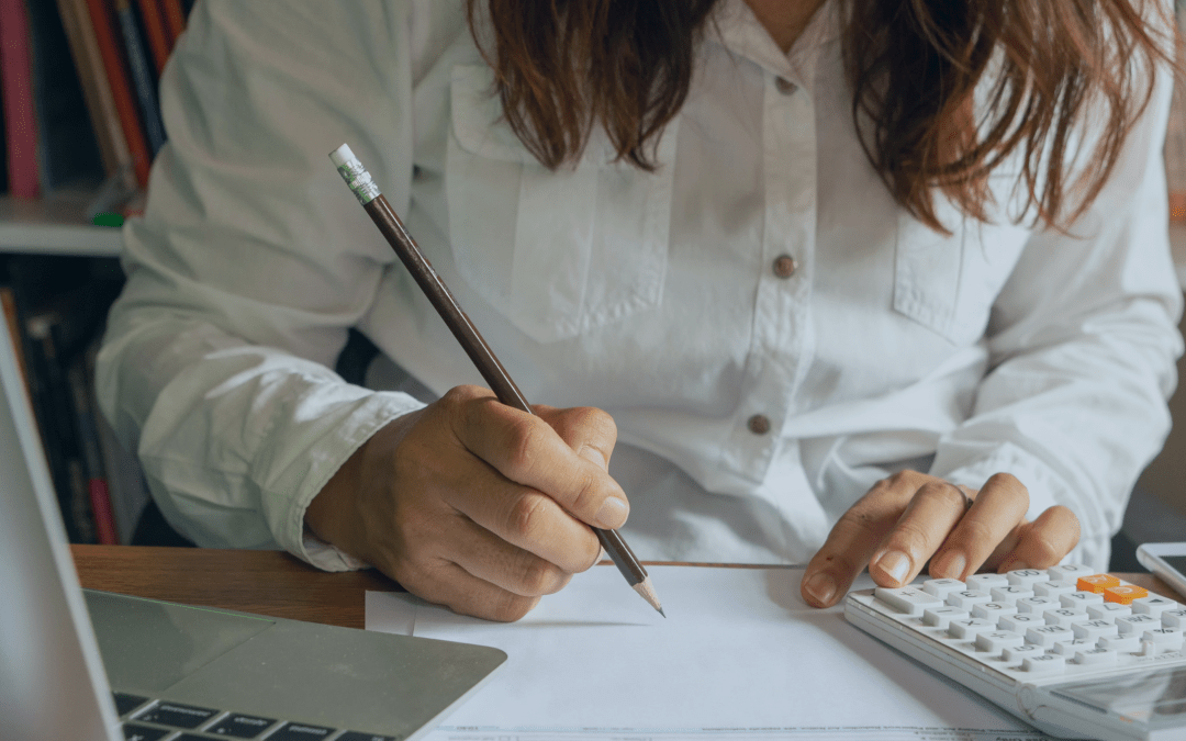 The Key to Early Retirement – Maximizing Your Social Security and Pension Benefits