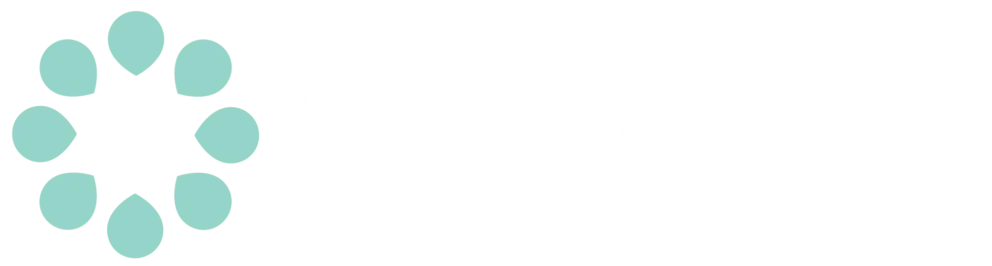 My Retirement Plan - 401K Time, a division of S.E.E.D.