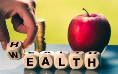 January 2026 – Financial Literacy Month